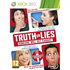 Truth or Lies XBOX 360