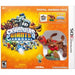 Skylanders Giants (Portal Owner's Pack) Nintendo 3DS