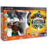 Skylanders Giants (Starter Pack) PlayStation 3