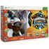 Skylanders Giants (Starter Pack) Xbox 360