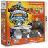 Skylanders Giants (Starter Pack) Nintendo 3DS