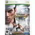 Virtua Fighter 5 Xbox 360