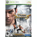 Virtua Fighter 5 Xbox 360
