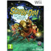 Scooby-Doo! and the Spooky Swamp Wii