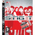 Disney Sing It! High School Musical 3: Senior Year PlayStation 3