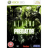 Aliens vs Predator XBOX 360