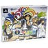 DJMAX Technika Tune [Limited Edition] Playstation Vita