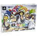 DJMAX Technika Tune [Limited Edition] Playstation Vita