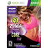 Zumba Fitness Core Xbox 360