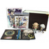 Tales of Xillia 2 [LalabitMarket Luxury Edition Kyun Chara Pack] PLAYSTATION 3