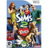 The Sims 2: Pets Wii