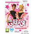 Grease: The Official Video Game Wii