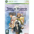 Tales of Vesperia Xbox 360