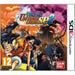 One Piece: Unlimited Cruise SP 2 Nintendo 3DS