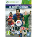 FIFA 13 (Ultimate Edition) Xbox 360