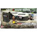 Far Cry 3 (Insane Edition) Xbox 360