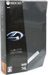 Halo 4 [Limited Edition] XBOX 360