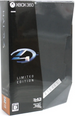 Halo 4 [Limited Edition] XBOX 360