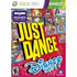 Just Dance: Disney Party Xbox 360