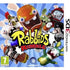 Rabbids Rumble Nintendo 3DS