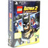 LEGO Batman 2: DC Super Heroes (Toy Edition) PlayStation 3