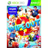 Wipeout 3 Xbox 360