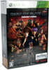 Dead or Alive 5 Collector's Edition XBOX 360