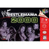 WWF Wrestlemania 2000 Nintendo 64