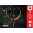 Quake Nintendo 64
