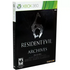 Resident Evil 6 Archives Xbox 360
