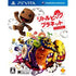 LittleBigPlanet Playstation Vita