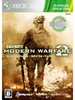 Call of Duty: Modern Warfare 2 (Platinum Collection) XBOX 360