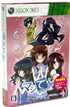 MajiTen: Maji de Tenshi wo Tsukutte Mita [Limited Edition] XBOX 360