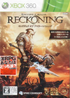 Kingdoms of Amalur: Reckoning XBOX 360