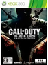 Call of Duty: Black Ops (Subtitled Edition) [New Price Best Version] XBOX 360