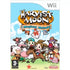 Harvest Moon: Magical Melody Wii
