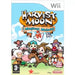 Harvest Moon: Magical Melody Wii