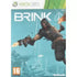 Brink Xbox 360