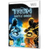 Tron: Evolution - Battle Grids Wii