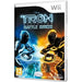 Tron: Evolution - Battle Grids Wii