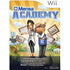 Mensa Academy Wii