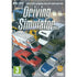 Driving Simulator 2012 PC