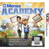 Mensa Academy Nintendo 3DS