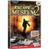 Escape The Museum 2 PC