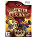 Looney Tunes: ACME Arsenal Wii