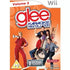 Karaoke Revolution Glee: Volume 3 Wii