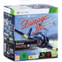Damage Inc.: Pacific Squadron WWII (Collector's Edition) Xbox 360