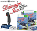 Damage Inc.: Pacific Squadron WWII (Collector's Edition) XBOX 360