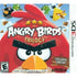 Angry Birds Trilogy Nintendo 3DS