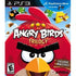 Angry Birds Trilogy PlayStation 3